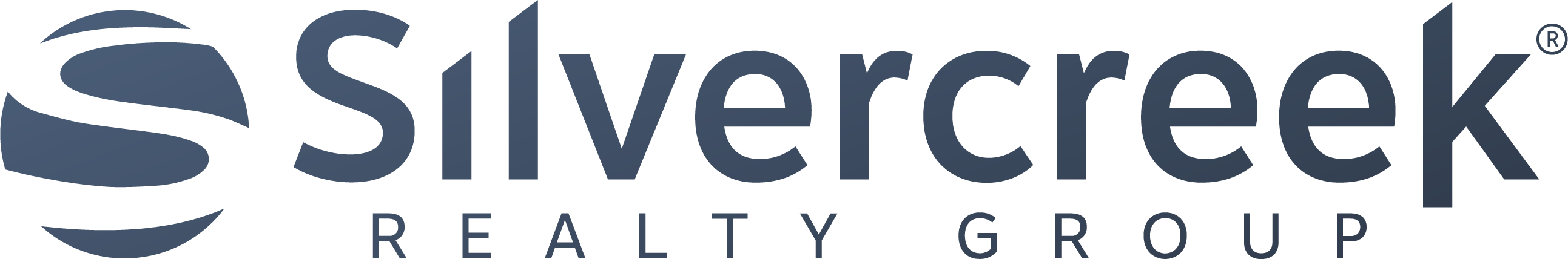Silvercreek Realty Group