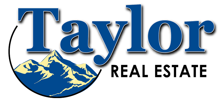 Idaho Falls Real Estate